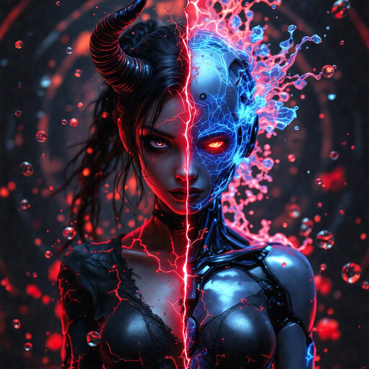 2918 - an-anime-inspired-female-character-split-between-a-de_250708024704_00001.png
